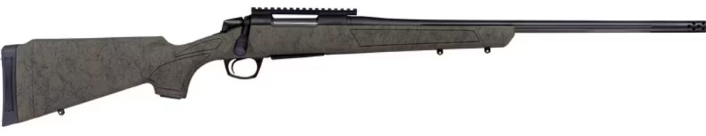 A picture of CVA20CR3987G with USA Gun Store