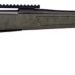 A picture of CVA20CR3987G 150x150 jpg with USA Gun Store