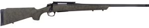 A picture of CVA20CR3987G with USA Gun Store
