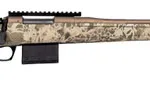 A picture of CVA20CR4042 150x103 jpg with USA Gun Store