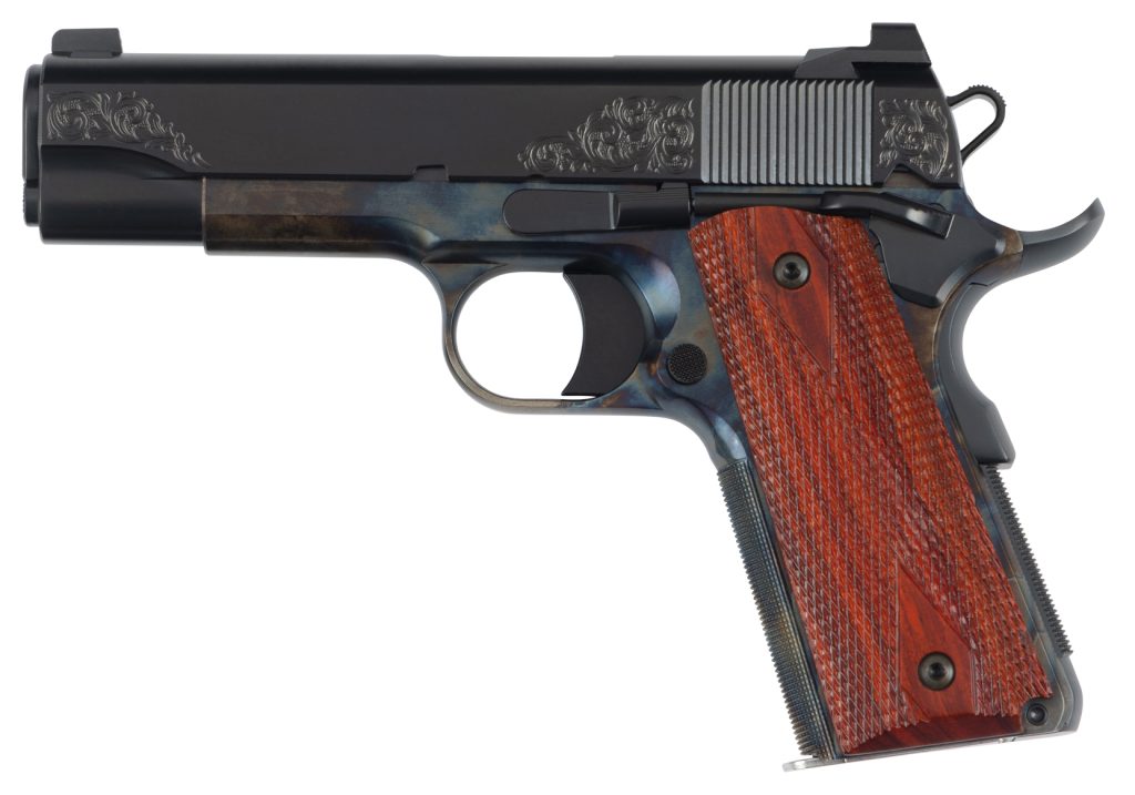 A picture of CZ2001779 with USA Gun Store
