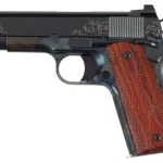 A picture of CZ2001779 150x150 jpg with USA Gun Store