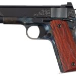 A picture of CZ2001779 with USA Gun Store