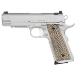 A picture of CZ2001809 150x150 jpg with USA Gun Store