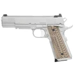 A picture of CZ2001815 150x150 jpg with USA Gun Store