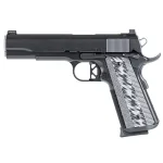 A picture of CZ2001823 150x150 jpg with USA Gun Store