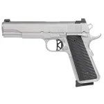 A picture of CZ2001824 150x150 jpg with USA Gun Store
