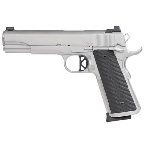 A picture of CZ2001824 with USA Gun Store