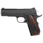 A picture of CZ2001829 with USA Gun Store