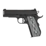 A picture of CZ2001884 150x150 jpg with USA Gun Store
