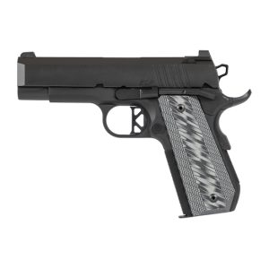 A picture of CZ2001884 with USA Gun Store