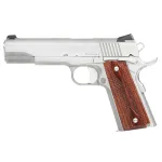 A picture of CZ2001889 150x150 jpg with USA Gun Store