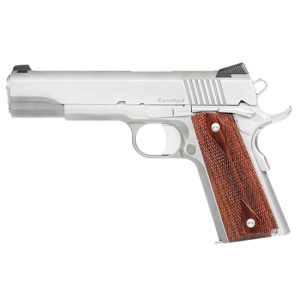A picture of CZ2001889 with USA Gun Store