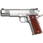 A picture of CZ2001900 150x150 jpg with USA Gun Store