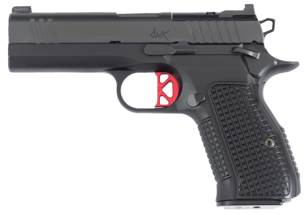 A picture of CZ2092104 with USA Gun Store