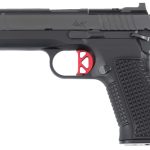 A picture of CZ2092114 with USA Gun Store
