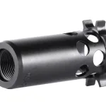 A picture of DAIR20DA405 150x150 jpg with USA Gun Store