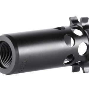 DAIR GHOST PISTON .578X28