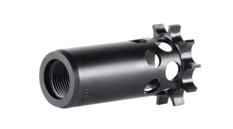 A picture of DAIR20DA405 with USA Gun Store