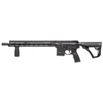 A picture of DAN200212802081055 150x150 jpg with USA Gun Store