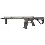A picture of DAN200212813192047 150x150 jpg with USA Gun Store