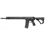 A picture of DAN200212816541047 150x150 jpg with USA Gun Store