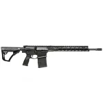 A picture of DAN200215822207047 150x150 jpg with USA Gun Store