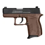 A picture of DBF20DB0100E072 150x150 jpg with USA Gun Store