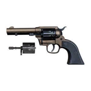 A picture of DBF20DB0500A071 with USA Gun Store