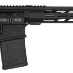 A picture of DBF20DB1023C001 150x150 jpg with USA Gun Store
