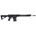 A picture of DBF20DB1032C001 150x150 jpg with USA Gun Store