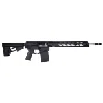 A picture of DBF20DB1059C001 150x150 jpg with USA Gun Store
