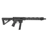 A picture of DBF20DB1418P001 150x150 jpg with USA Gun Store