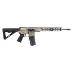 A picture of DBF20DB1717K061 150x150 jpg with USA Gun Store