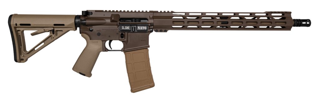 A picture of DBF20DB1717K131 with USA Gun Store