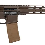 A picture of DBF20DB1717K131 150x150 jpg with USA Gun Store