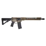 A picture of DBF20DB1731K061 150x150 jpg with USA Gun Store