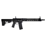 A picture of DBF20DB1874K001 150x150 jpg with USA Gun Store