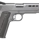A picture of DBF20DB1911SS with USA Gun Store