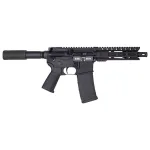 A picture of DBF20DB1912K001 150x150 jpg with USA Gun Store