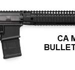 A picture of DD0214213175055 with USA Gun Store