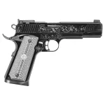 A picture of EAA20390098 150x150 jpg with USA Gun Store