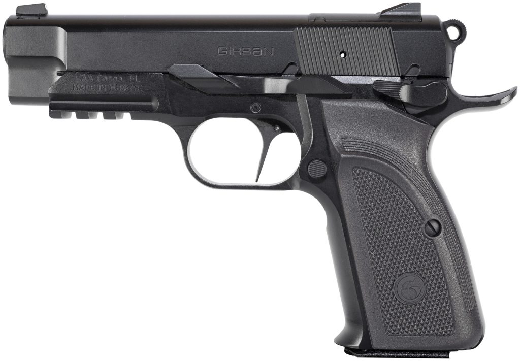 A picture of EAA20390446 with USA Gun Store