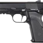 A picture of EAA20390446 150x150 jpg with USA Gun Store