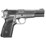 A picture of EAA20390455 150x150 jpg with USA Gun Store