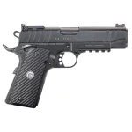 A picture of EAA20390605 150x150 jpg with USA Gun Store