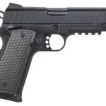 A picture of EAA20391045 150x150 jpg with USA Gun Store