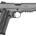A picture of EAA20391147 150x150 jpg with USA Gun Store