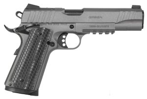 A picture of EAA20391147 with USA Gun Store