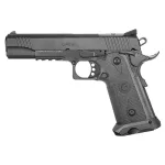 A picture of EAA20395020 150x150 jpg with USA Gun Store